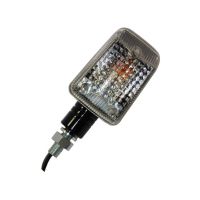 Pár blinkrů CLI7025